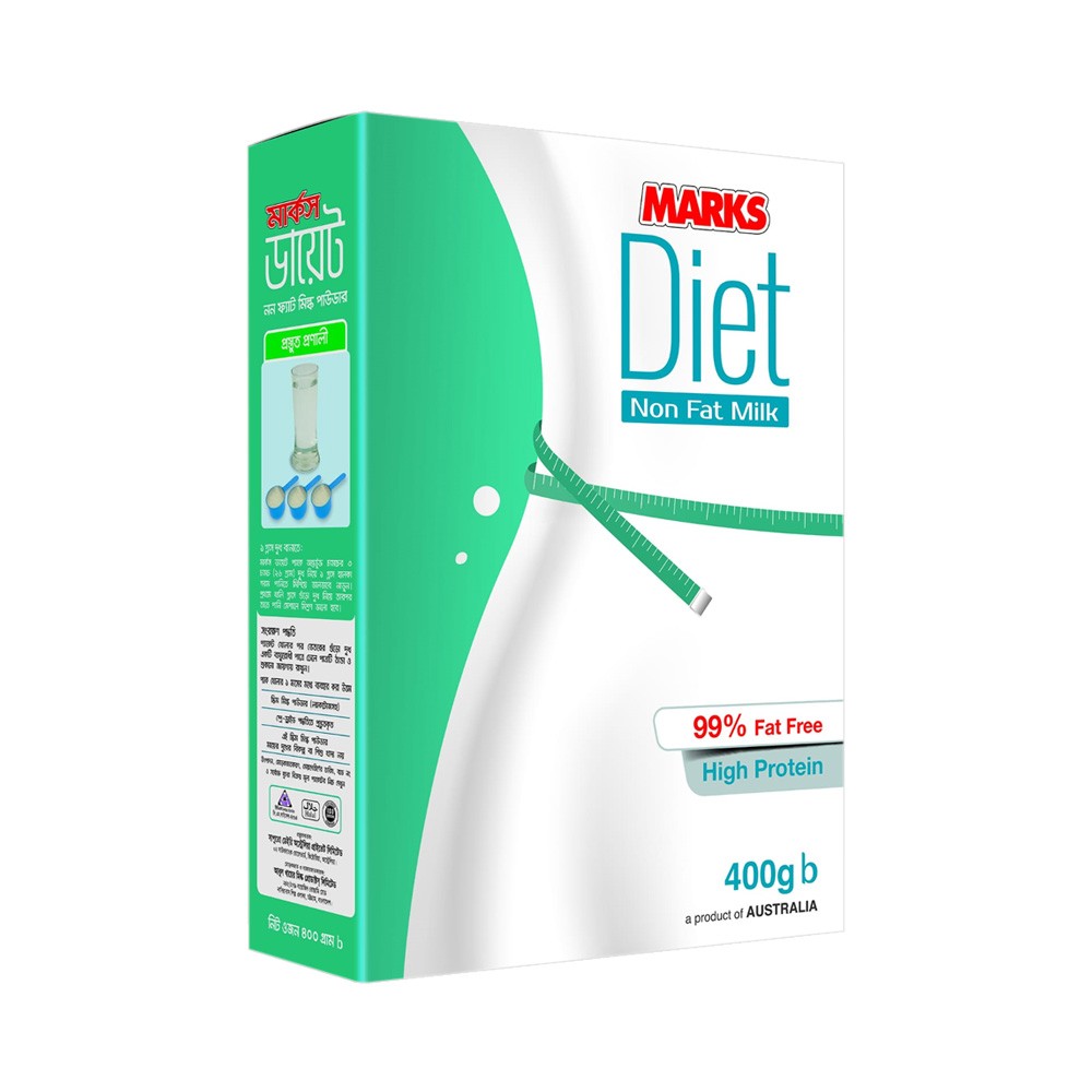 marks-diet-bib-com-400gm